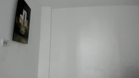 drizsx online show from 02.05.25