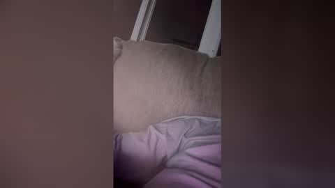 drizzle32 online show from 03.21.26