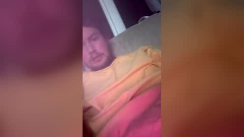 drizzle32 online show from 03.22.26