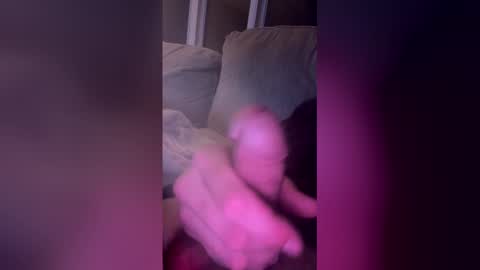 drizzle32 online show from 03.24.26