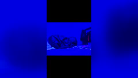 Drizzleman187 online show from 12.22.25