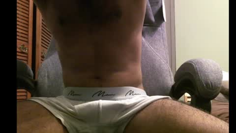 indian goat online show from 12.08.24