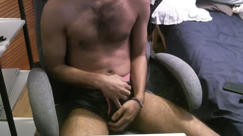 indian goat online show from 12.14.24