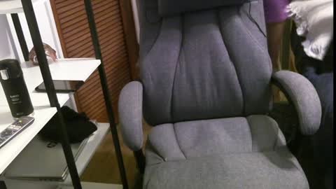 indian goat online show from 12.14.24