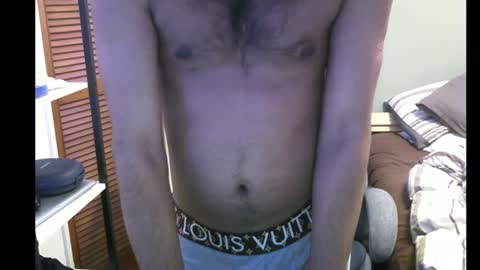 indian goat online show from 01.06.25