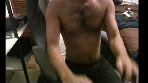 indian goat online show from 01.13.25