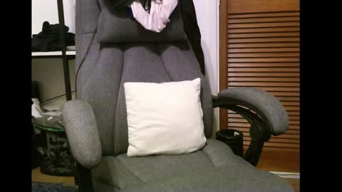 indian goat online show from 01.21.25