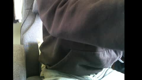 indian goat online show from 01.25.25