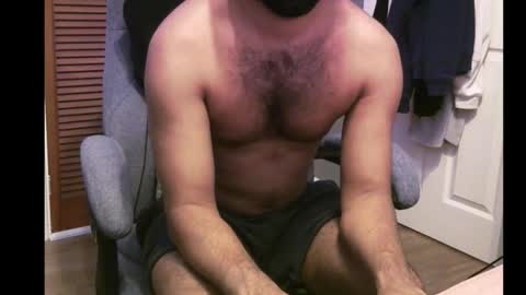 indian goat online show from 09.20.25