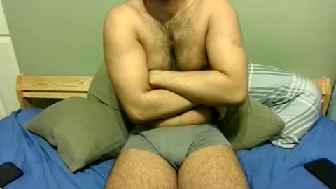 indian goat online show from 03.15.26