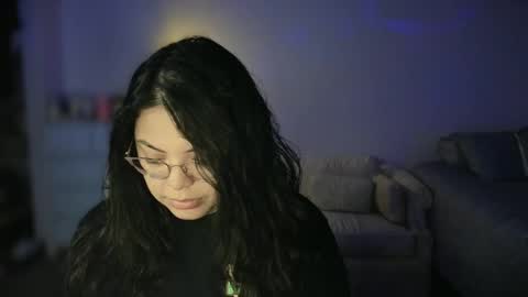 Snapshot of drizzypeach602 chatting on 02.08.25 Drizzypeach602 online show from 02.08.25