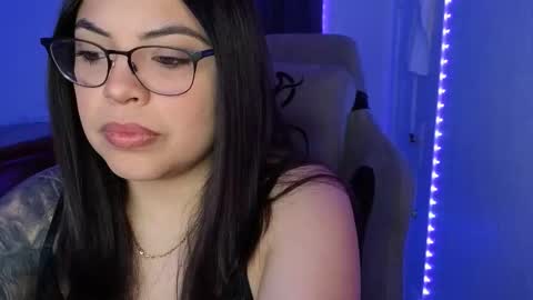 Drizzypeach602 online show from 01.14.26