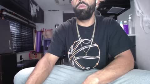 DirtyDrizzy online show from 10.19.25