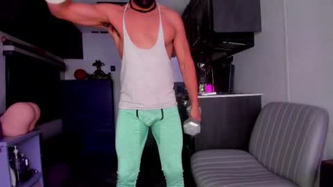 DirtyDrizzy online show from 12.16.25