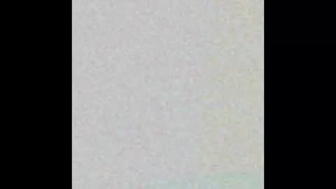 Johnny California online show from 03.15.26