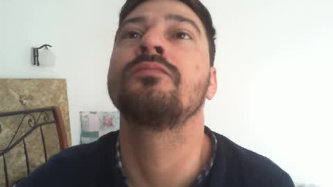 Johnny California online show from 03.21.26