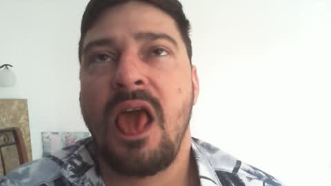 Johnny California online show from 03.21.26