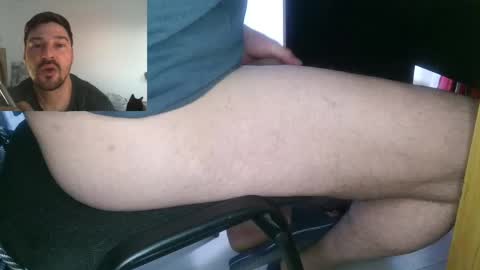 Johnny California online show from 04.01.26