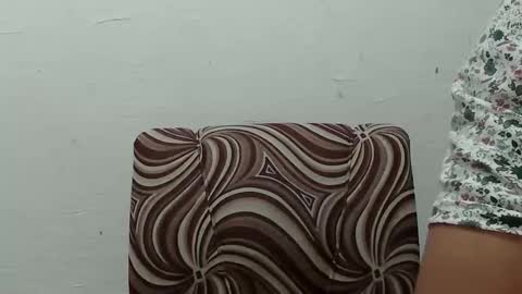 Angel online show from 12.15.25