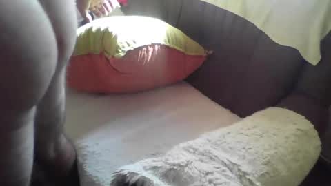 Snapshot of drkadzia chatting on 09.17.25 johnny online show from 09.17.25