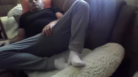 Snapshot of drkadzia chatting on 01.09.26 johnny online show from 01.09.26