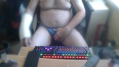 drki2828 online show from 11.04.25