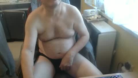 drki2828 online show from 01.07.26