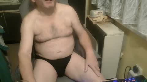 drki2828 online show from 01.07.26