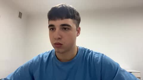 Dan online show from 11.26.25