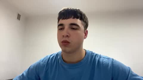 Dan online show from 11.28.25