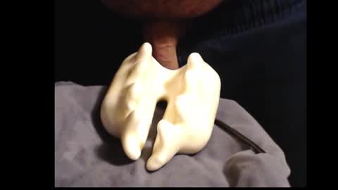 Hello Hope you enjoy what you see. I love attention in dirty talk and tips thickcock  edging precum dirtyTalk C2C online show from 03.06.25