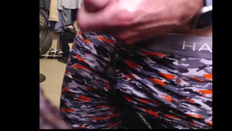 Hello Hope you enjoy what you see. I love attention in dirty talk and tips thickcock  edging precum dirtyTalk C2C online show from 11.22.25