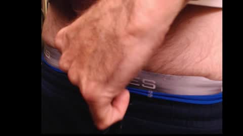 Hello Hope you enjoy what you see. I love attention in dirty talk and tips thickcock  edging precum dirtyTalk C2C online show from 11.27.25