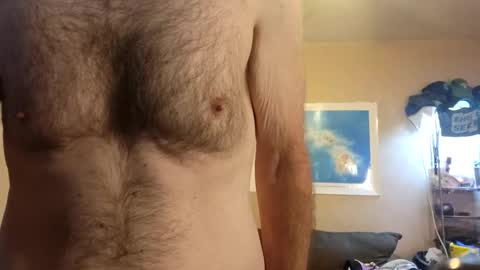Hello Hope you enjoy what you see. I love attention in dirty talk and tips thickcock  edging precum dirtyTalk C2C online show from 04.21.26