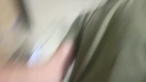 Hello Hope you enjoy what you see. I love attention in dirty talk and tips thickcock  edging precum dirtyTalk C2C online show from 05.17.26
