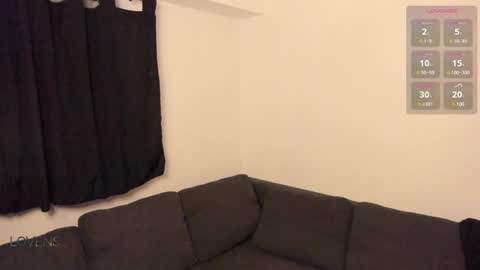 Alexander online show from 01.13.25