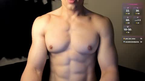 Alexander online show from 01.16.25