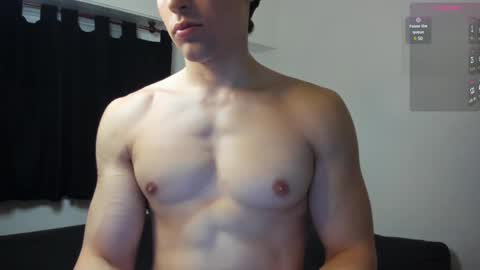 Alexander online show from 01.30.25