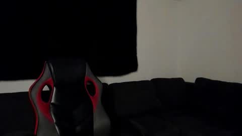 Alexander online show from 02.15.26