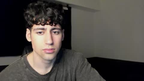 Alexander online show from 03.07.26