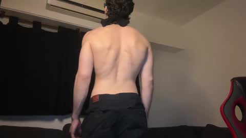 Alexander online show from 03.21.26