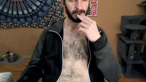 River online show from 12.03.25