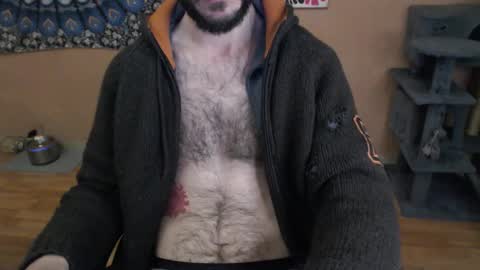 River online show from 12.14.25