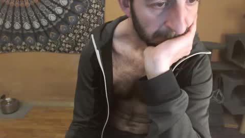 River online show from 02.05.26