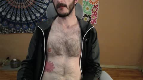 River online show from 03.17.26