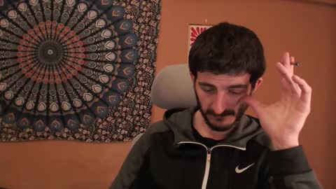 River online show from 03.26.26