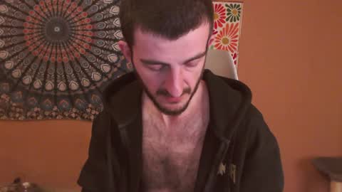 River online show from 04.06.26