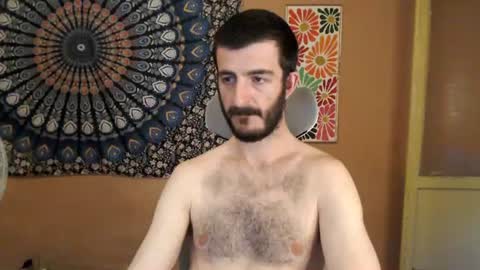 River online show from 07.13.26