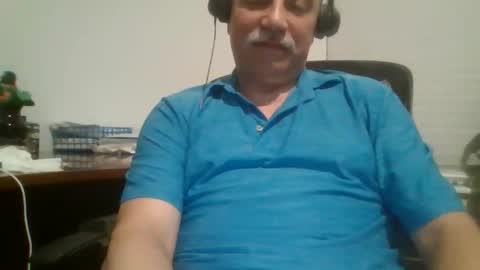 Snapshot of drnasty_yetrefined chatting on 05.21.26 drnasty_yetrefined online show from 05.21.26