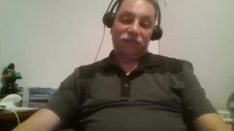 Snapshot of drnasty_yetrefined chatting on 05.30.26 drnasty_yetrefined online show from 05.30.26
